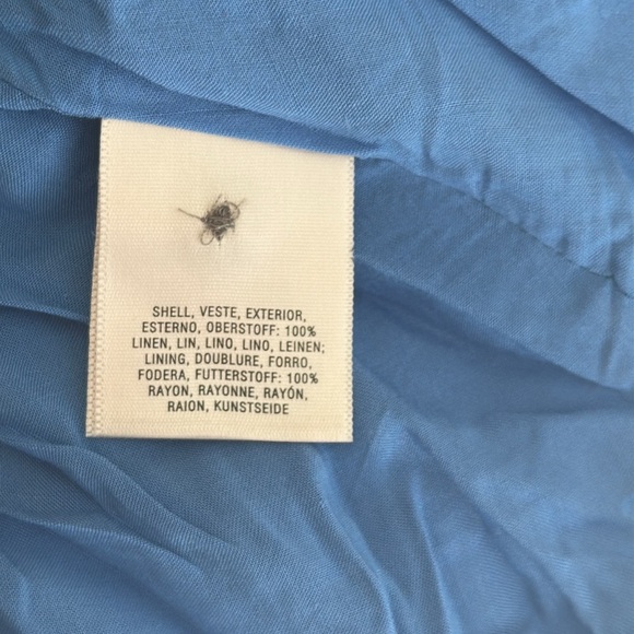 HD in Paris - Picture 5 of 5